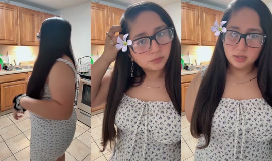 karol.19971 TikTok Live — Sep 7, 2026, 9:28 PM
