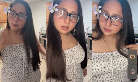 karol.19971 TikTok Live — Sep 7, 2026, 11:41 PM