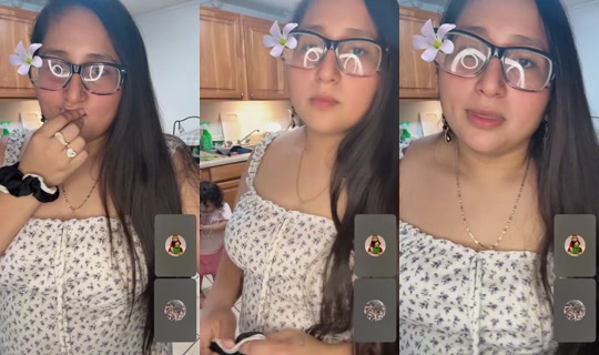 karol.19971 TikTok Live — Sep 8, 2026, 12:31 AM