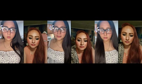 karol.19971 TikTok Live — Sep 8, 2026, 1:00 AM