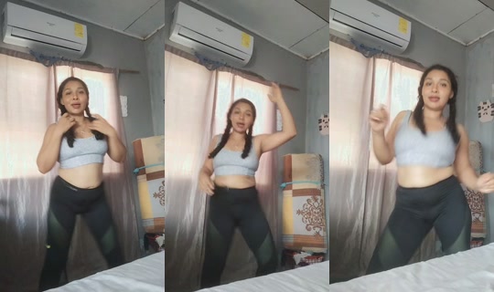 karol.5073 TikTok Live — Oct 1, 2026, 3:54 PM