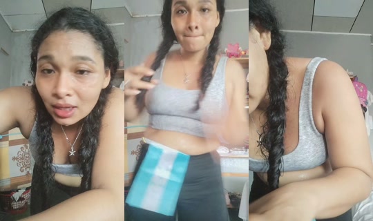 karol.5073 TikTok Live — Oct 1, 2026, 4:45 PM