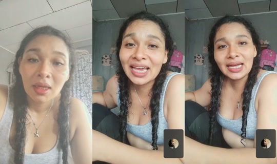 karol.5073 TikTok Live — Oct 1, 2026, 5:35 PM