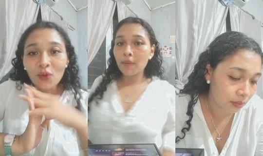 karol.5073 TikTok Live — Oct 2, 2026, 1:19 AM
