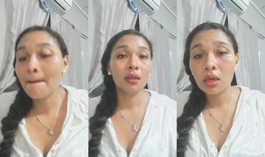 karol.5073 TikTok Live — Oct 2, 2026, 2:10 AM