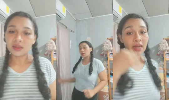 karol.5073 TikTok Live — Oct 2, 2026, 9:43 PM