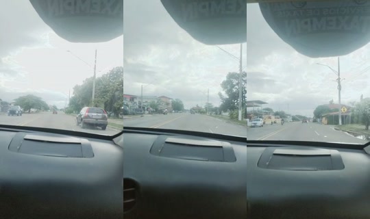 karol.5073 TikTok Live — Oct 4, 2026, 7:23 PM