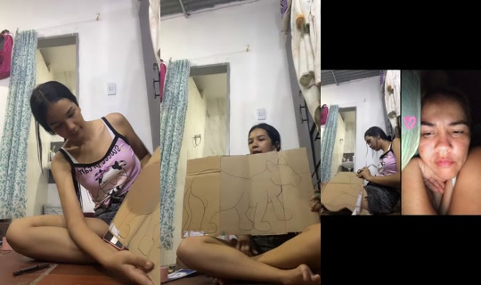 karol.duque20 TikTok Live — Sep 25, 2026, 5:55 AM