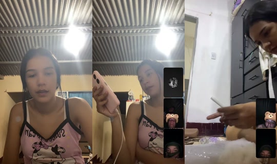 karol.duque20 TikTok Live — Sep 25, 2026, 8:06 AM