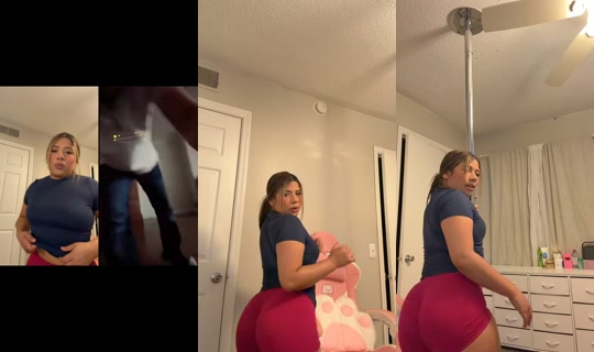 karol59600 TikTok Live — Aug 30, 2026, 1:51 AM