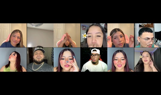 karol59600 TikTok Live — Sep 1, 2026, 1:38 AM