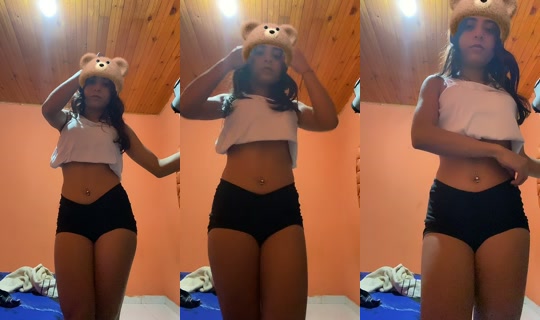 karol77355 TikTok Live — Aug 24, 2026, 5:26 PM