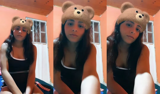 karol77355 TikTok Live — Oct 1, 2026, 5:33 PM