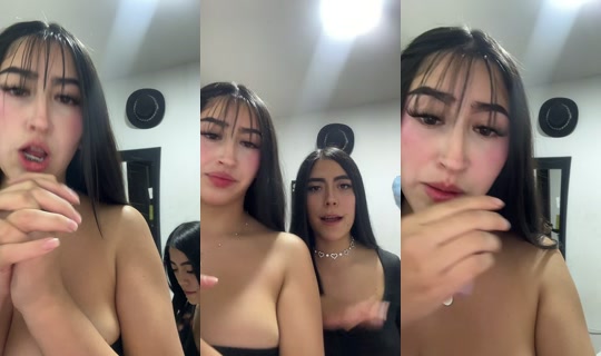 karol_rodriguez06 TikTok Live — Sep 26, 2026, 12:48 AM