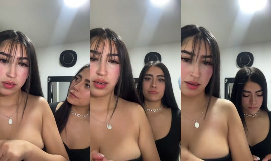 karol_rodriguez06 TikTok Live — Sep 26, 2026, 1:38 AM