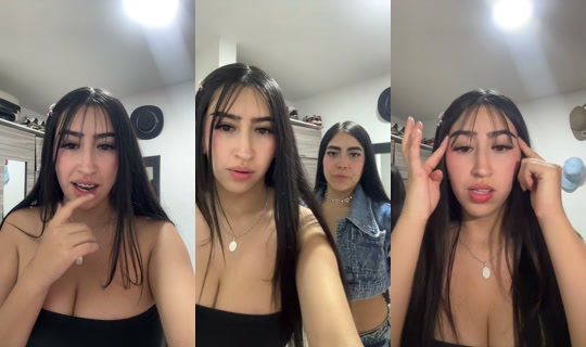 karol_rodriguez06 TikTok Live — Sep 30, 2026, 1:16 AM