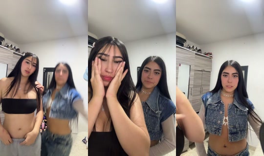 karol_rodriguez06 TikTok Live — Sep 30, 2026, 2:06 AM