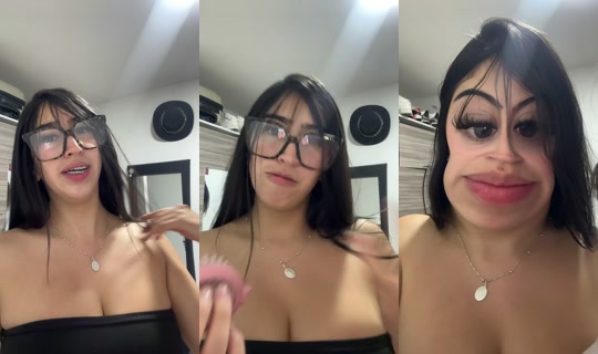 karol_rodriguez06 TikTok Live — Oct 8, 2026, 1:19 AM