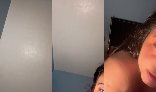 karola03673 TikTok Live — Sep 24, 2026, 4:28 AM