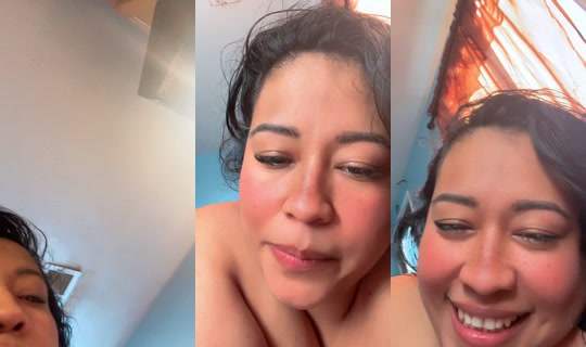karola03673 TikTok Live — Sep 24, 2026, 10:12 PM