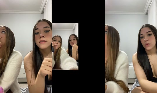 karolassisr TikTok Live — Sep 20, 2026, 9:02 PM