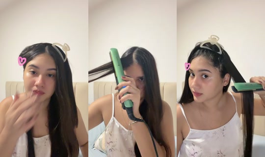karolcabarcas_ TikTok Live — Sep 23, 2026, 2:00 AM