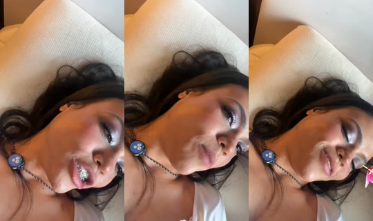 karolcorreat TikTok Live — Sep 30, 2026, 6:03 PM