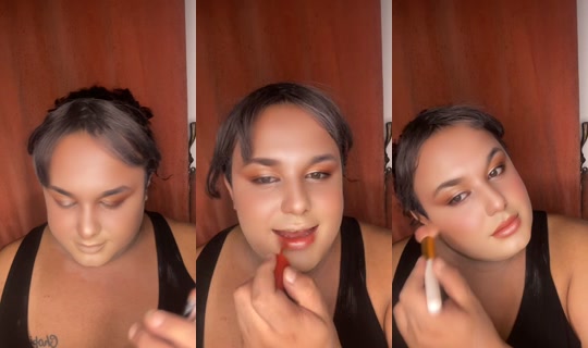 karole564 TikTok Live — Sep 5, 2026, 2:52 PM