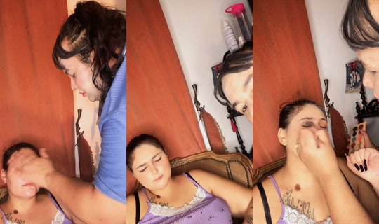 karole564 TikTok Live — Sep 6, 2026, 8:43 PM