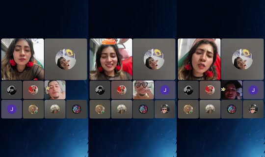 karolguerra130 TikTok Live — Sep 15, 2026, 6:31 AM