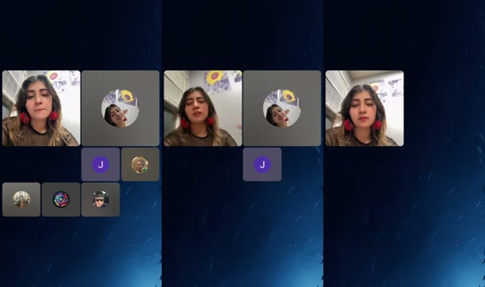 karolguerra130 TikTok Live — Sep 15, 2026, 7:21 AM