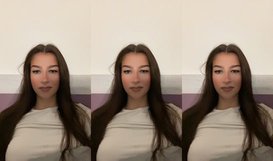 karolina.tichovska09 TikTok Live — Aug 23, 2026, 9:34 PM