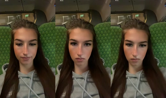 karolina.tichovska09 TikTok Live — Aug 24, 2026, 7:47 PM