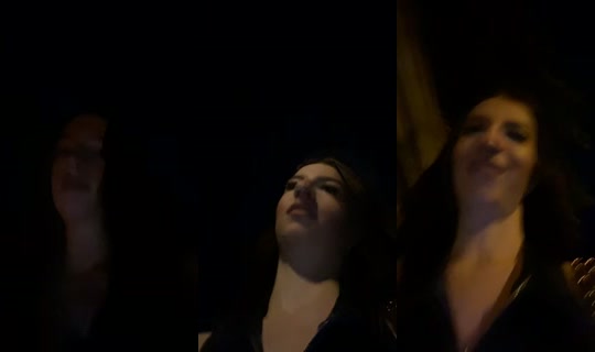 karolina.tichovska09 TikTok Live — Aug 30, 2026, 6:51 PM