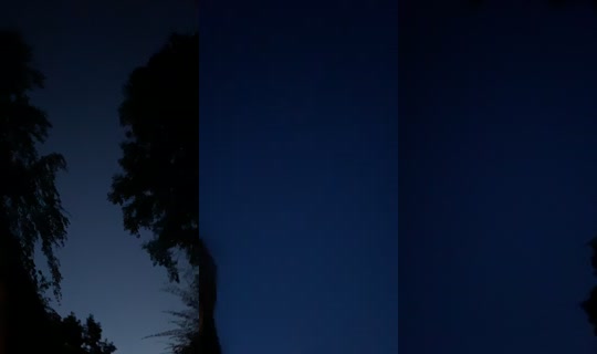 karolina.tichovska09 TikTok Live — Aug 31, 2026, 6:32 PM