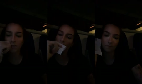 karolina.tichovska09 TikTok Live — Sep 2, 2026, 6:05 PM