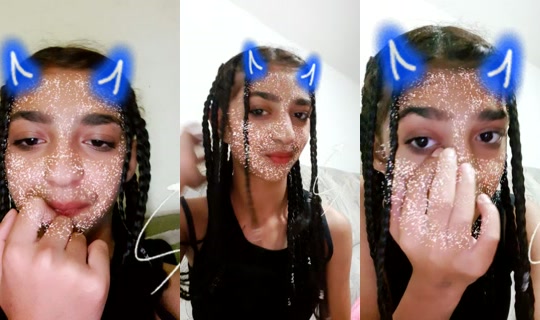 karolina06007 TikTok Live — Aug 20, 2026, 9:02 PM