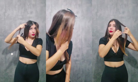 karolinaaguirre4 TikTok Live — Sep 29, 2026, 2:23 PM