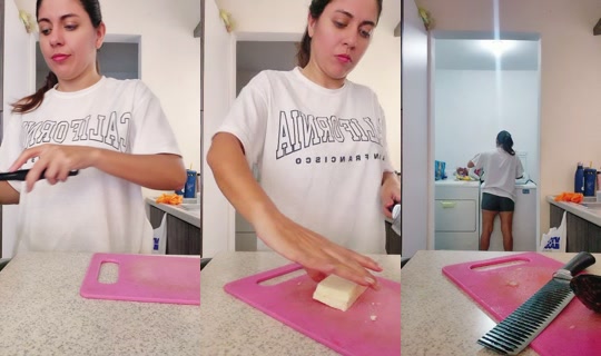 karolinaaguirre4 TikTok Live — Sep 30, 2026, 8:12 PM