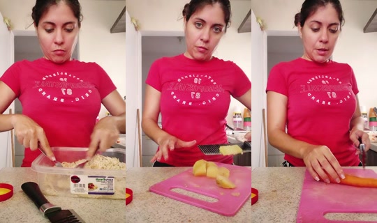 karolinaaguirre4 TikTok Live — Oct 6, 2026, 10:39 PM