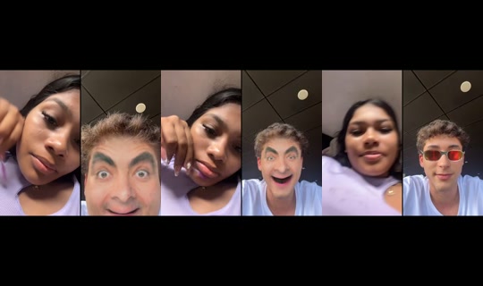 karolinaferreira.11 TikTok Live — Aug 20, 2026, 4:52 PM