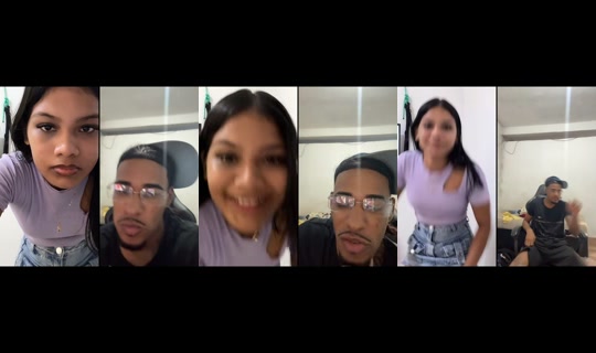 karolinaferreira.11 TikTok Live — Aug 20, 2026, 7:05 PM