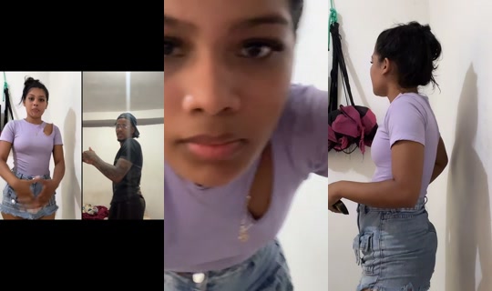 karolinaferreira.11 TikTok Live — Aug 20, 2026, 7:43 PM