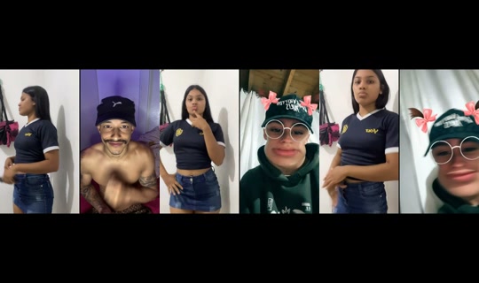 karolinaferreira.11 TikTok Live — Aug 28, 2026, 5:49 AM