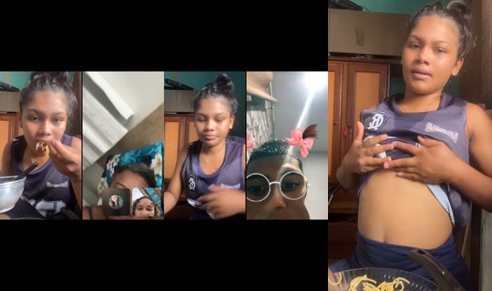 karolinaferreira.11 TikTok Live — Aug 28, 2026, 4:29 PM