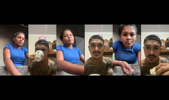 karolinaferreira.11 TikTok Live — Aug 28, 2026, 9:06 PM