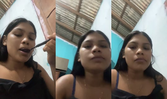 karolinaferreira.11 TikTok Live — Aug 29, 2026, 1:17 AM