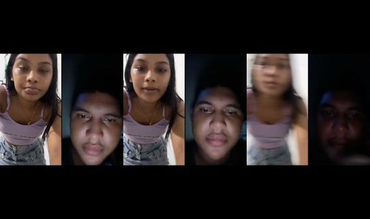 karolinaferreira.11 TikTok Live — Aug 29, 2026, 1:31 AM