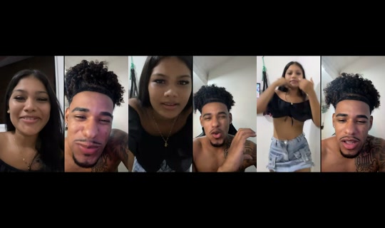 karolinaferreira.11 TikTok Live — Aug 29, 2026, 9:39 PM