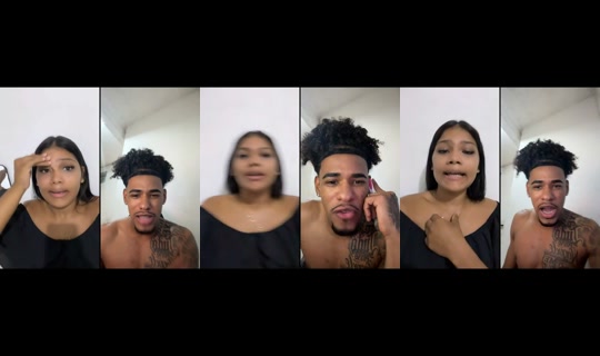 karolinaferreira.11 TikTok Live — Aug 29, 2026, 10:10 PM